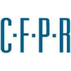 emploi CFPR Affaires sociales